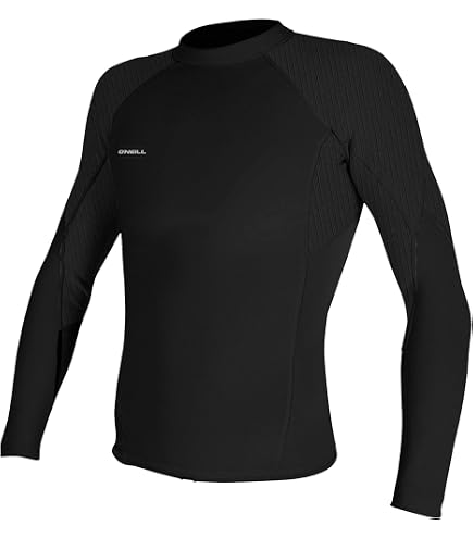 Amazon.com: Xcel MensAxis 2/1mm Sharkskin Long Sleeve Front Zip